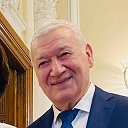 Борис Газданов