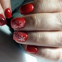 💅Вероника маникюр гель-лак💅