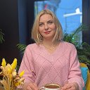 Анна Волкова