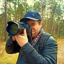 Дмитрий Глухотко (видео-фото)