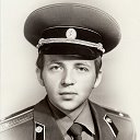 Сергей Ваторинов