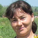 Ольга Пылина