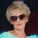 Вероника Хоменко (Михеева)
