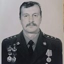 Владимир Макевв