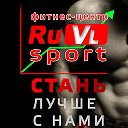 RuVL sport