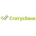 СтатусБанк Беларусь