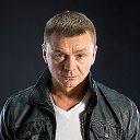 Владимир Евсейчев