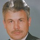 Александр Лагунов