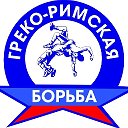 Ойбек Рустамов