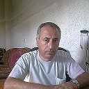 GRIGOR MARGARYAN