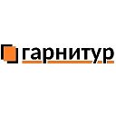 Гарнитур Мебель