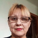 таня волкова цветкова