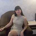 Елена Наборы Опт