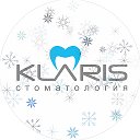 Klaris Центры Стоматологии