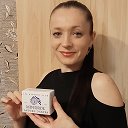 Ирина Литвинова ЗДОРОВЬЕ С MINEROL