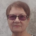 Светлана Михальчук(Ершова)