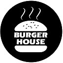 Burger House