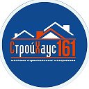 Строй Хаус161