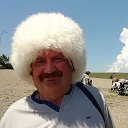 Юрий Советкин