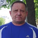 Андрей Халяпин