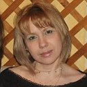 Татьяна Говорова-Косторнова
