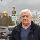 Владимир Юдин