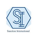 Sanction International