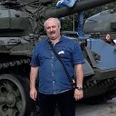 александр Давидович