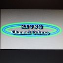KTV RU Channel Culture