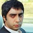 Polat Polat