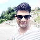 Deepak Aryal