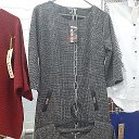 Модная одежда в Бузулуке