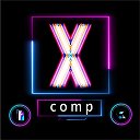 НоутКомп Xcomp