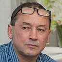 Марат Фахрутдинов
