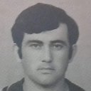 Умар Саитов