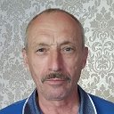 Сергей Князьков