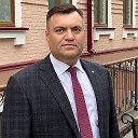 Александр Чепик