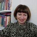 Марина Гурбина (Провоторова)