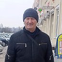 Василий Луциков