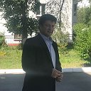 Александр Кондратьев