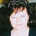 Лидия Закирова