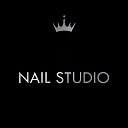 Nails Studio