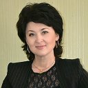 Елена Харт (Гришина)