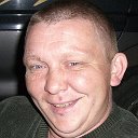 Константин Коконов