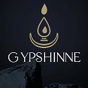 Gyp Shine