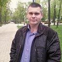 Андрей Ермаков