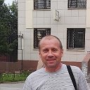 Анатолий Маяков