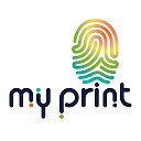 ФотосалонMyPrint Photo Наро-Фоминск