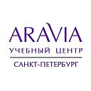 Аравия Санкт-Петербург