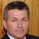 Александр Ясмаков